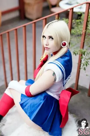 Pipuh OnlyFans Leaked Free Thumbnail Picture - #YXziWdoC8H