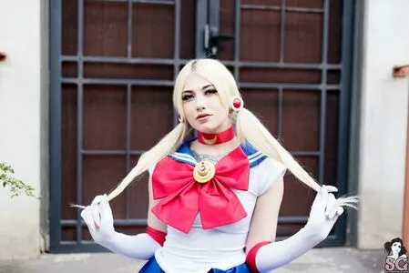 Pipuh OnlyFans Leaked Free Thumbnail Picture - #ZFcxV23dfB