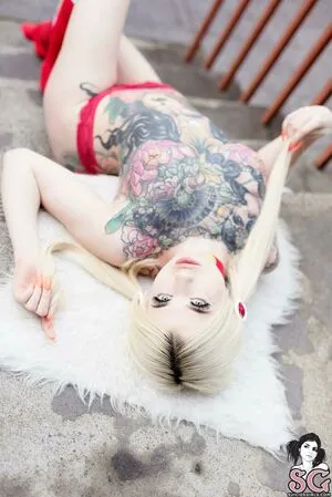 Pipuh OnlyFans Leaked Free Thumbnail Picture - #bBEH4jKTyi