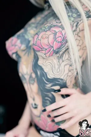 Pipuh OnlyFans Leaked Free Thumbnail Picture - #cTm85LLwXC