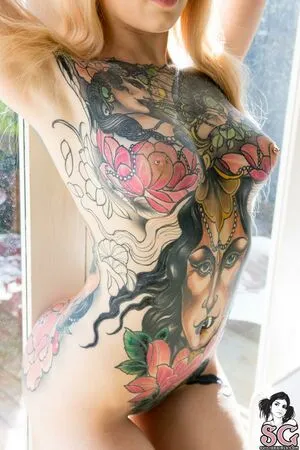 Pipuh OnlyFans Leaked Free Thumbnail Picture - #dkk2ACV0qj