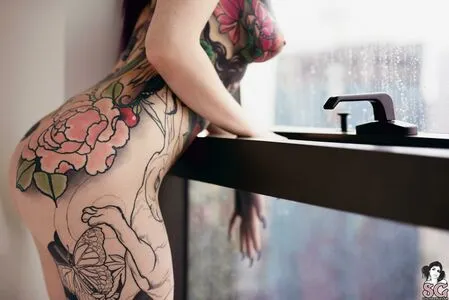 Pipuh OnlyFans Leaked Free Thumbnail Picture - #l31xXek8L7