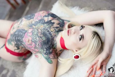 Pipuh OnlyFans Leaked Free Thumbnail Picture - #nAOQUONlDm