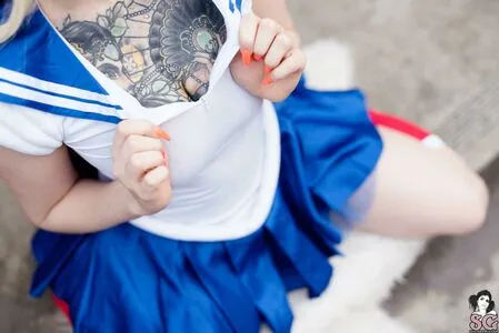 Pipuh OnlyFans Leaked Free Thumbnail Picture - #ntdlVanDvf