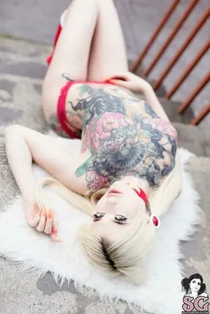 Pipuh OnlyFans Leaked Free Thumbnail Picture - #pwHpdUMHYz