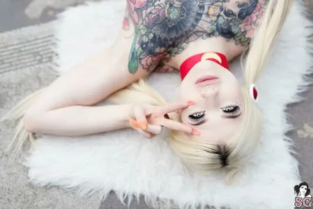 Pipuh OnlyFans Leaked Free Thumbnail Picture - #sj0g1T4iMB