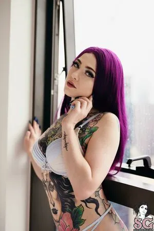 Pipuh OnlyFans Leaked Free Thumbnail Picture - #sj888dCEw0