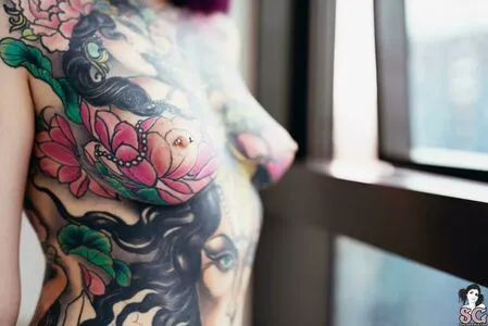 Pipuh OnlyFans Leaked Free Thumbnail Picture - #vo7DgyMtNo