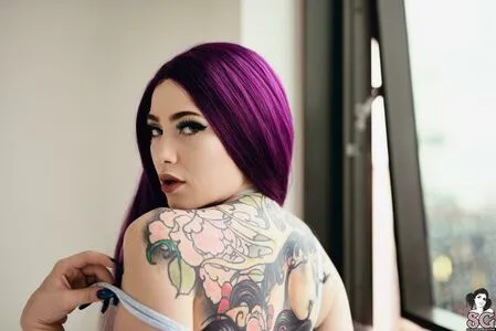 Pipuh OnlyFans Leaked Free Thumbnail Picture - #zOR1TA169I