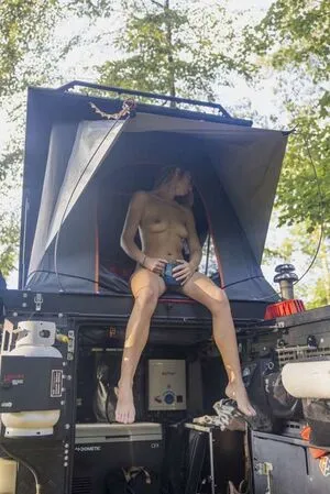 Piracy Photography OnlyFans Leaked Free Thumbnail Picture - #6PBmsCwQMh