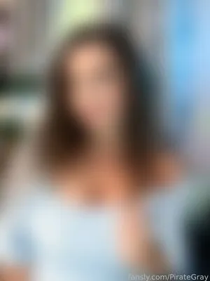 Pirategray OnlyFans Leaked Free Thumbnail Picture - #0AP69hrJ8B