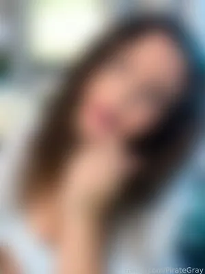 Pirategray OnlyFans Leaked Free Thumbnail Picture - #0Q0tqOXRsP