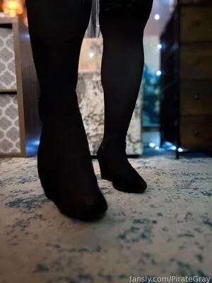 Pirategray OnlyFans Leaked Free Thumbnail Picture - #2x75RpQ5Rx