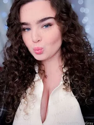 Pirategray OnlyFans Leaked Free Thumbnail Picture - #5eRVJM4uRi