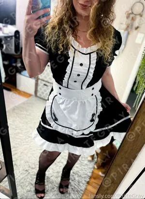 Pirategray OnlyFans Leaked Free Thumbnail Picture - #5oWzmKalVr
