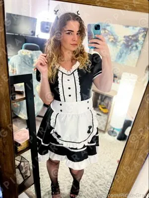 Pirategray OnlyFans Leaked Free Thumbnail Picture - #7Na53XqE98