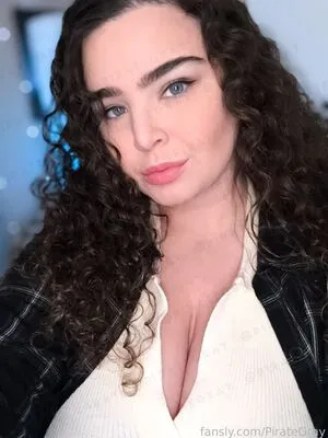Pirategray OnlyFans Leaked Free Thumbnail Picture - #7W1PYldOV4