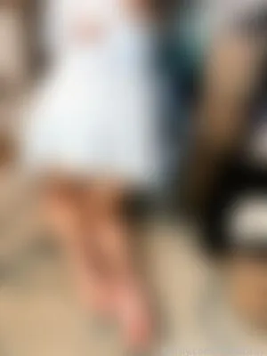 Pirategray OnlyFans Leaked Free Thumbnail Picture - #96y0CaIVG4
