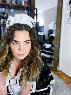 Pirategray OnlyFans Leaked Free Thumbnail Picture - #9Zjgzwz0lo