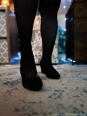 Pirategray OnlyFans Leaked Free Thumbnail Picture - #9bwOrkXzyw