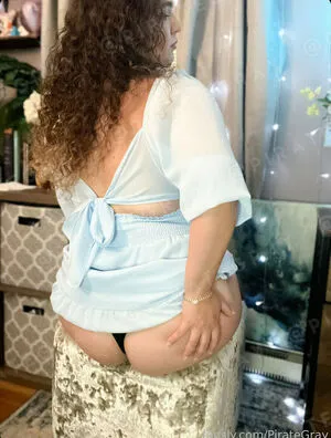Pirategray OnlyFans Leaked Free Thumbnail Picture - #B55ZrisiWf