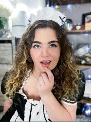 Pirategray OnlyFans Leaked Free Thumbnail Picture - #D04KoV74fG