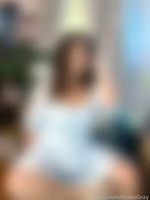 Pirategray OnlyFans Leaked Free Thumbnail Picture - #DUhhUuiaoz