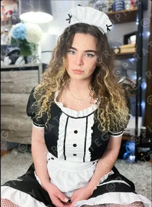 Pirategray OnlyFans Leaked Free Thumbnail Picture - #ELx2u0IIiJ