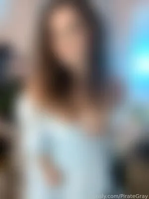 Pirategray OnlyFans Leaked Free Thumbnail Picture - #ERRHfdcO8Q