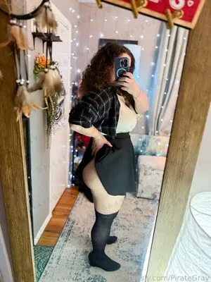 Pirategray OnlyFans Leaked Free Thumbnail Picture - #GlOgkwPhtr