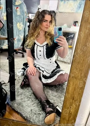Pirategray OnlyFans Leaked Free Thumbnail Picture - #IsoafEOYrY