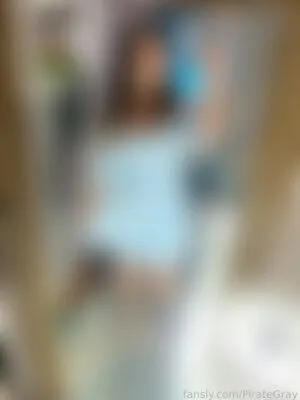 Pirategray OnlyFans Leaked Free Thumbnail Picture - #JXEymMaI4P