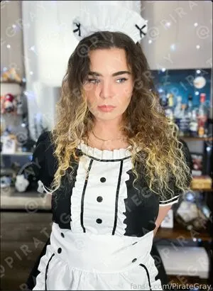 Pirategray OnlyFans Leaked Free Thumbnail Picture - #KEAB4iRMG3