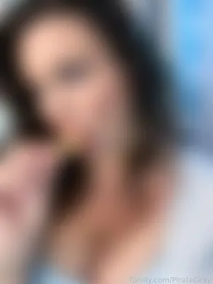 Pirategray OnlyFans Leaked Free Thumbnail Picture - #KEM1ip5f27