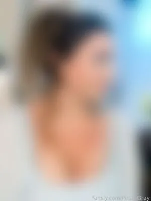 Pirategray OnlyFans Leaked Free Thumbnail Picture - #KH6repGnWP