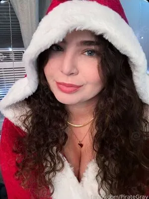 Pirategray OnlyFans Leaked Free Thumbnail Picture - #LCqXyyWlOr