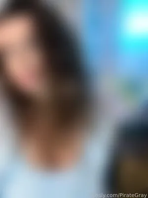 Pirategray OnlyFans Leaked Free Thumbnail Picture - #QJShib9kPX