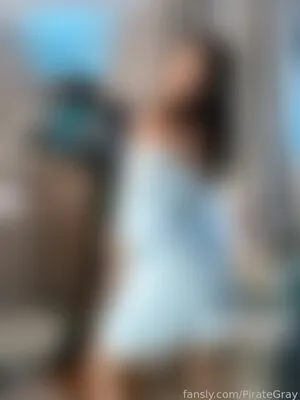 Pirategray OnlyFans Leaked Free Thumbnail Picture - #QyqhI6c3dO