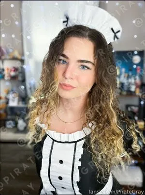 Pirategray OnlyFans Leaked Free Thumbnail Picture - #RFjPwKst9c
