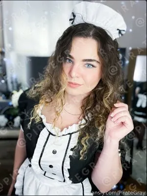Pirategray OnlyFans Leaked Free Thumbnail Picture - #RjMTQya7PP
