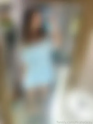 Pirategray OnlyFans Leaked Free Thumbnail Picture - #T4fSt2C5Uc