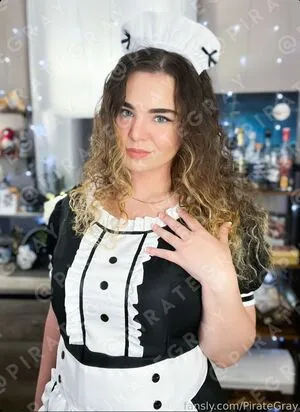 Pirategray OnlyFans Leaked Free Thumbnail Picture - #TIouq5RuZa