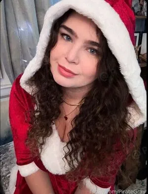 Pirategray OnlyFans Leaked Free Thumbnail Picture - #TcdKOrghpC