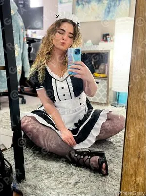 Pirategray OnlyFans Leaked Free Thumbnail Picture - #TspitbvxI4