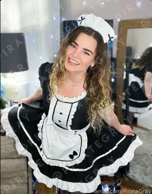 Pirategray OnlyFans Leaked Free Thumbnail Picture - #UkctRuHDeS