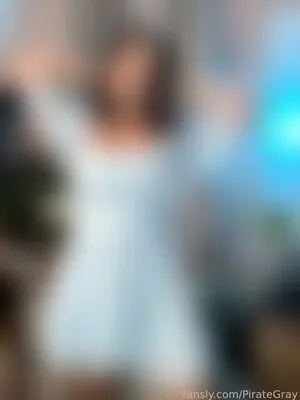 Pirategray OnlyFans Leaked Free Thumbnail Picture - #W7eLGHe90U