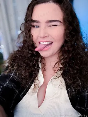 Pirategray OnlyFans Leaked Free Thumbnail Picture - #Ylvm8JHNCc