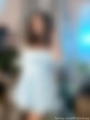 Pirategray OnlyFans Leaked Free Thumbnail Picture - #aqXnqIBOvI