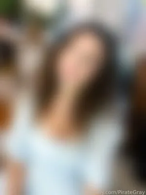 Pirategray OnlyFans Leaked Free Thumbnail Picture - #c3Q7GuSxbb