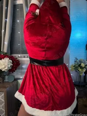 Pirategray OnlyFans Leaked Free Thumbnail Picture - #e8GW0J2LAO